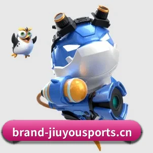 九游体育 APP